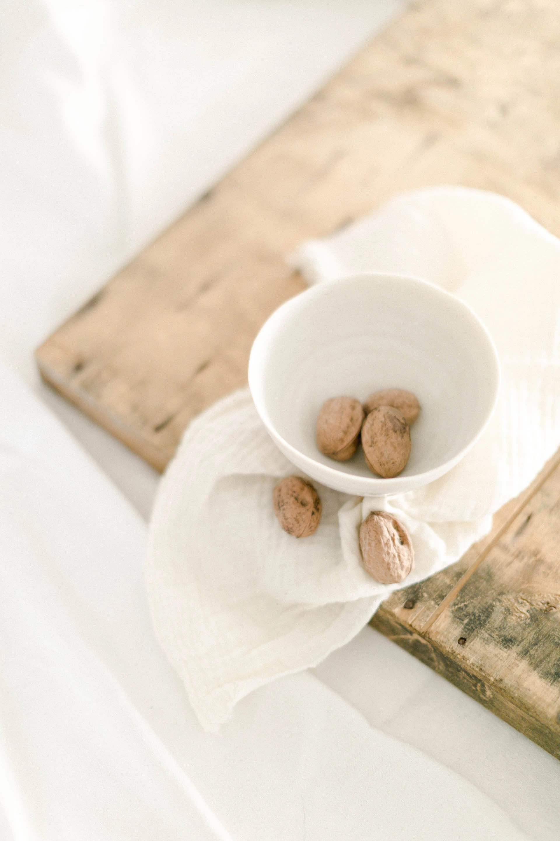 Poterie Hélène Bénéteau